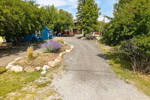 822 Yale Ave, Buena Vista, CO 81211 - Photo 45