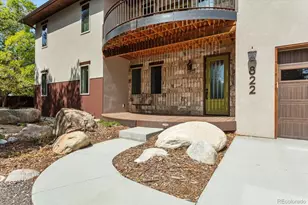 822 Yale Ave, Buena Vista, CO 81211 - Photo 31