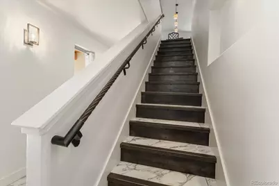 822 Yale Avenue, Buena Vista, CO 81211 - Photo 19