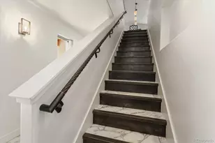 822 Yale Ave, Buena Vista, CO 81211 - Photo 19