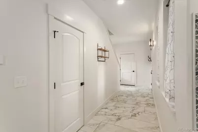 822 Yale Avenue, Buena Vista, CO 81211 - Photo 23