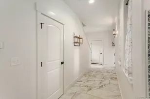 822 Yale Ave, Buena Vista, CO 81211 - Photo 23