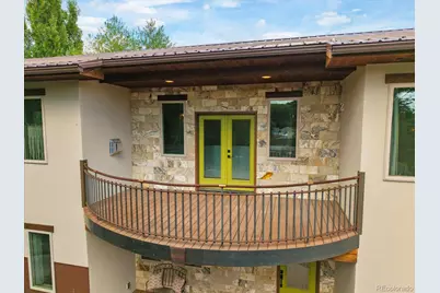 822 Yale Avenue, Buena Vista, CO 81211 - Photo 33