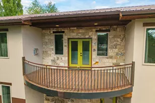 822 Yale Ave, Buena Vista, CO 81211 - Photo 33