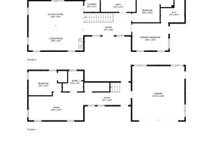 822 Yale Ave, Buena Vista, CO 81211 - Photo 49