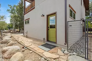 822 Yale Ave, Buena Vista, CO 81211 - Photo 43