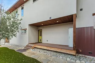 822 Yale Ave, Buena Vista, CO 81211 - Photo 41