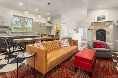 822 Yale Avenue, Buena Vista, CO 81211 - Photo 5