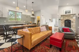 822 Yale Ave, Buena Vista, CO 81211 - Photo 5