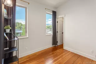 822 Yale Ave, Buena Vista, CO 81211 - Photo 17