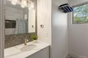 822 Yale Ave, Buena Vista, CO 81211 - Photo 27