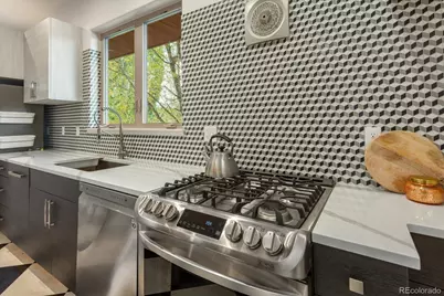 822 Yale Avenue, Buena Vista, CO 81211 - Photo 9