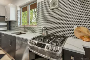 822 Yale Ave, Buena Vista, CO 81211 - Photo 9