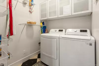 822 Yale Avenue, Buena Vista, CO 81211 - Photo 29