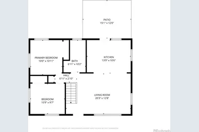 2217 S Cherry Street, Denver, CO 80222 - Photo 39