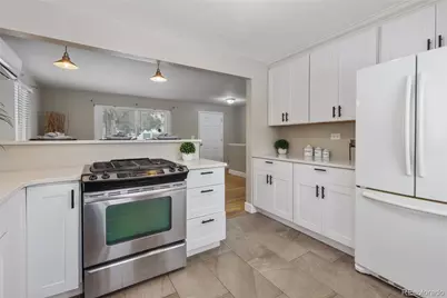 2217 S Cherry Street, Denver, CO 80222 - Photo 19