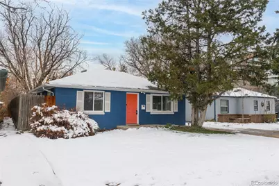 2217 S Cherry Street, Denver, CO 80222 - Photo 11