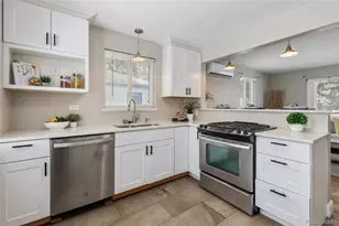 2217 S Cherry St, Denver, CO 80222 - Photo 5