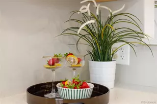 2217 S Cherry St, Denver, CO 80222 - Photo 23