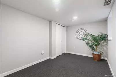 2217 S Cherry Street, Denver, CO 80222 - Photo 33