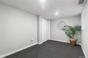 2217 S Cherry St, Denver, CO 80222 - Photo 33