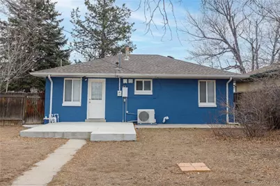 2217 S Cherry Street, Denver, CO 80222 - Photo 11