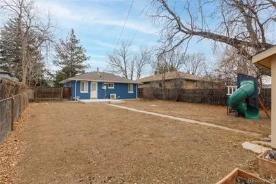 2217 S Cherry Street, Denver, CO 80222 - Photo 37