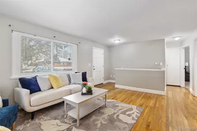 2217 S Cherry Street, Denver, CO 80222 - Photo 13