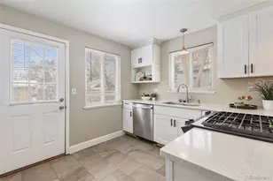 2217 S Cherry St, Denver, CO 80222 - Photo 7