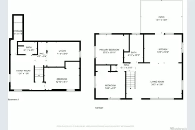 2217 S Cherry Street, Denver, CO 80222 - Photo 41