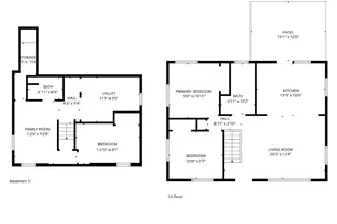 2217 S Cherry St, Denver, CO 80222 - Photo 41