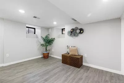 2217 S Cherry Street, Denver, CO 80222 - Photo 31