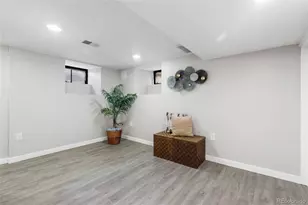 2217 S Cherry St, Denver, CO 80222 - Photo 31