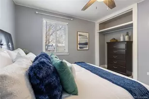 2217 S Cherry St, Denver, CO 80222 - Photo 25