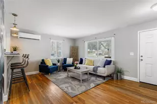 2217 S Cherry St, Denver, CO 80222 - Photo 3