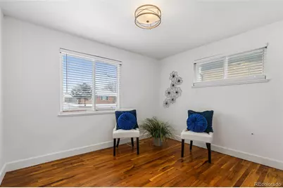 2217 S Cherry Street, Denver, CO 80222 - Photo 29