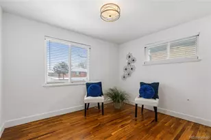 2217 S Cherry St, Denver, CO 80222 - Photo 29