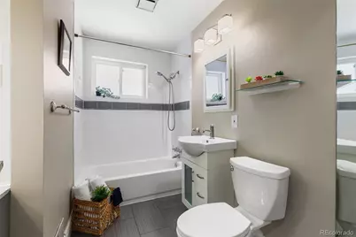 2217 S Cherry Street, Denver, CO 80222 - Photo 27