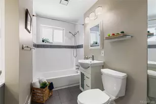 2217 S Cherry St, Denver, CO 80222 - Photo 27