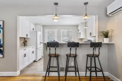 2217 S Cherry Street, Denver, CO 80222 - Photo 17