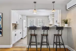 2217 S Cherry St, Denver, CO 80222 - Photo 17