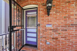 322 S Humboldt St, Denver, CO 80209 - Photo 3