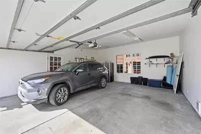 322 S Humboldt Street, Denver, CO 80209 - Photo 41