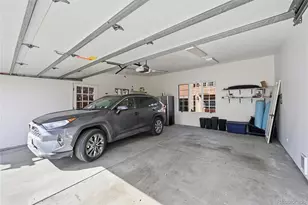 322 S Humboldt St, Denver, CO 80209 - Photo 41