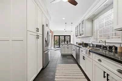 322 S Humboldt Street, Denver, CO 80209 - Photo 11