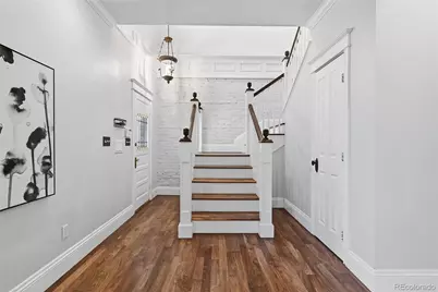 322 S Humboldt Street, Denver, CO 80209 - Photo 23