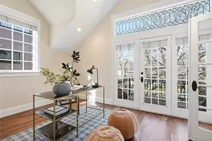 322 S Humboldt St, Denver, CO 80209 - Photo 27