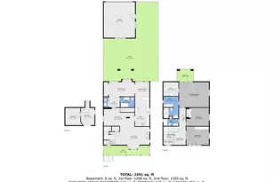 322 S Humboldt St, Denver, CO 80209 - Photo 47