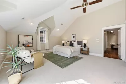 322 S Humboldt Street, Denver, CO 80209 - Photo 33