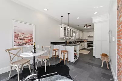 322 S Humboldt Street, Denver, CO 80209 - Photo 15